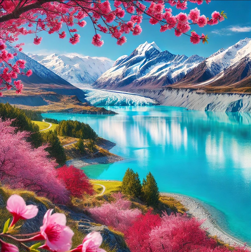 가족여행 추천국가