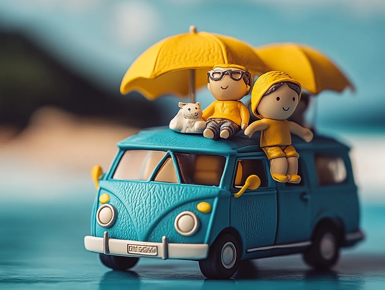 동반자 할인 가능한 여행자보험 보장 항목