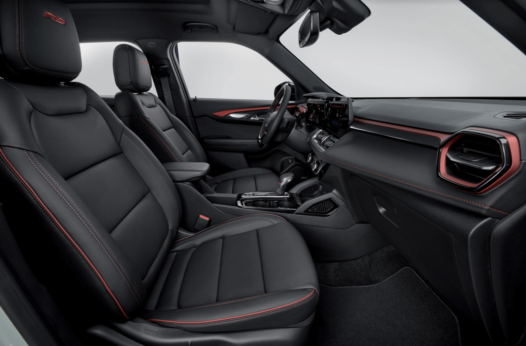 트레일블레이저 페이스리프트 가격&amp;#44; 중고 가격&amp;#44; 장기렌트 가격