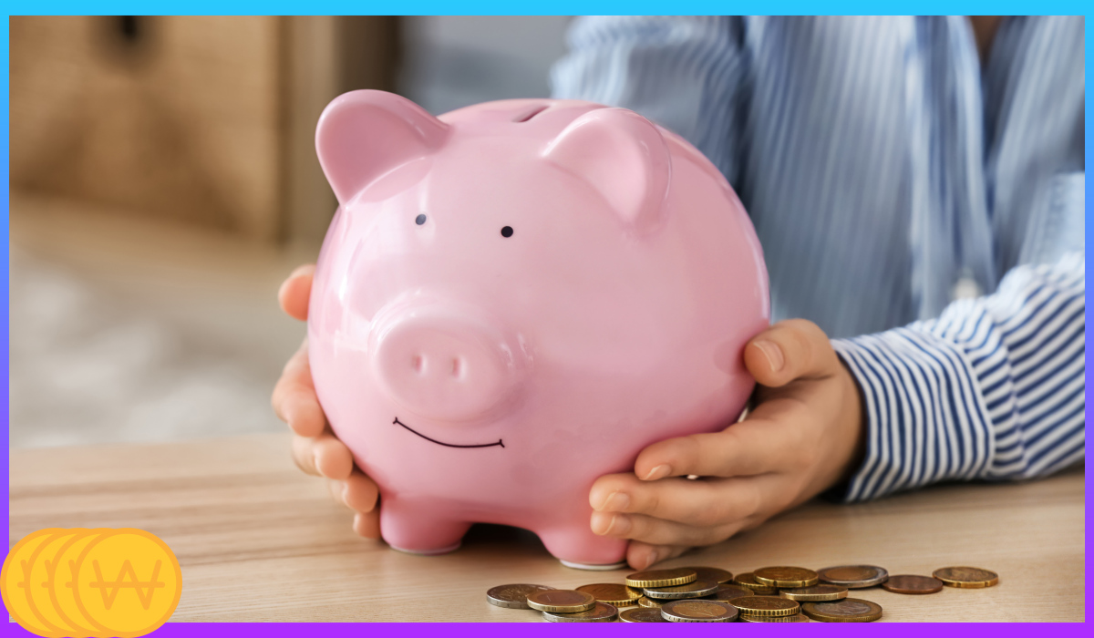 hug 안심전세대출