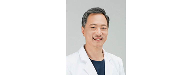 서울 은평구 항문외과