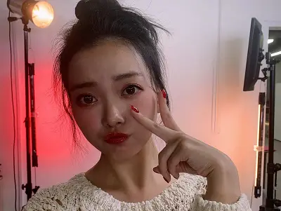 요요미 프로필 본명 나이 키 노래모음4