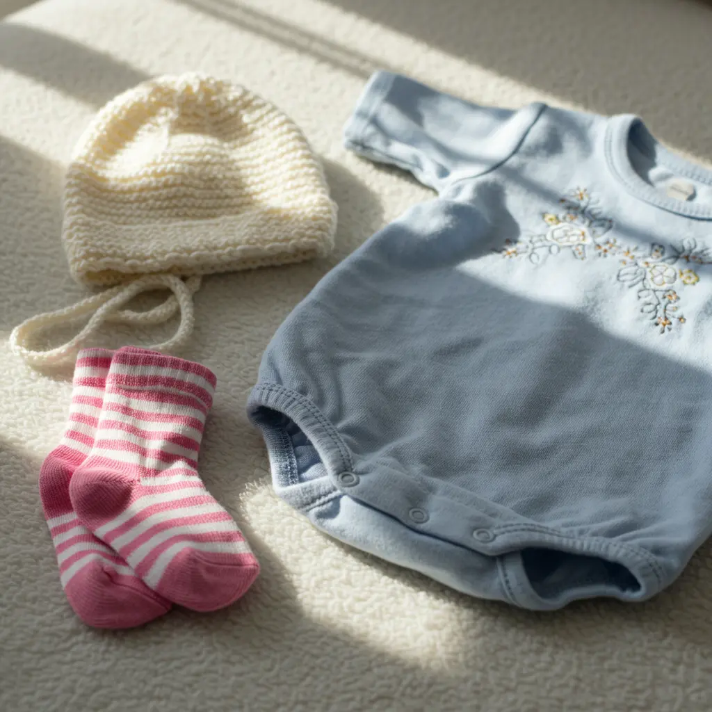 ์๊ธฐ์๋ฅ, ์๋ง, ๋ชจ์ ์ด๋ฏธ์ง