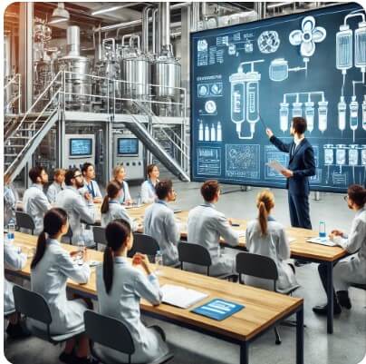 에스티팜 주가 배당금