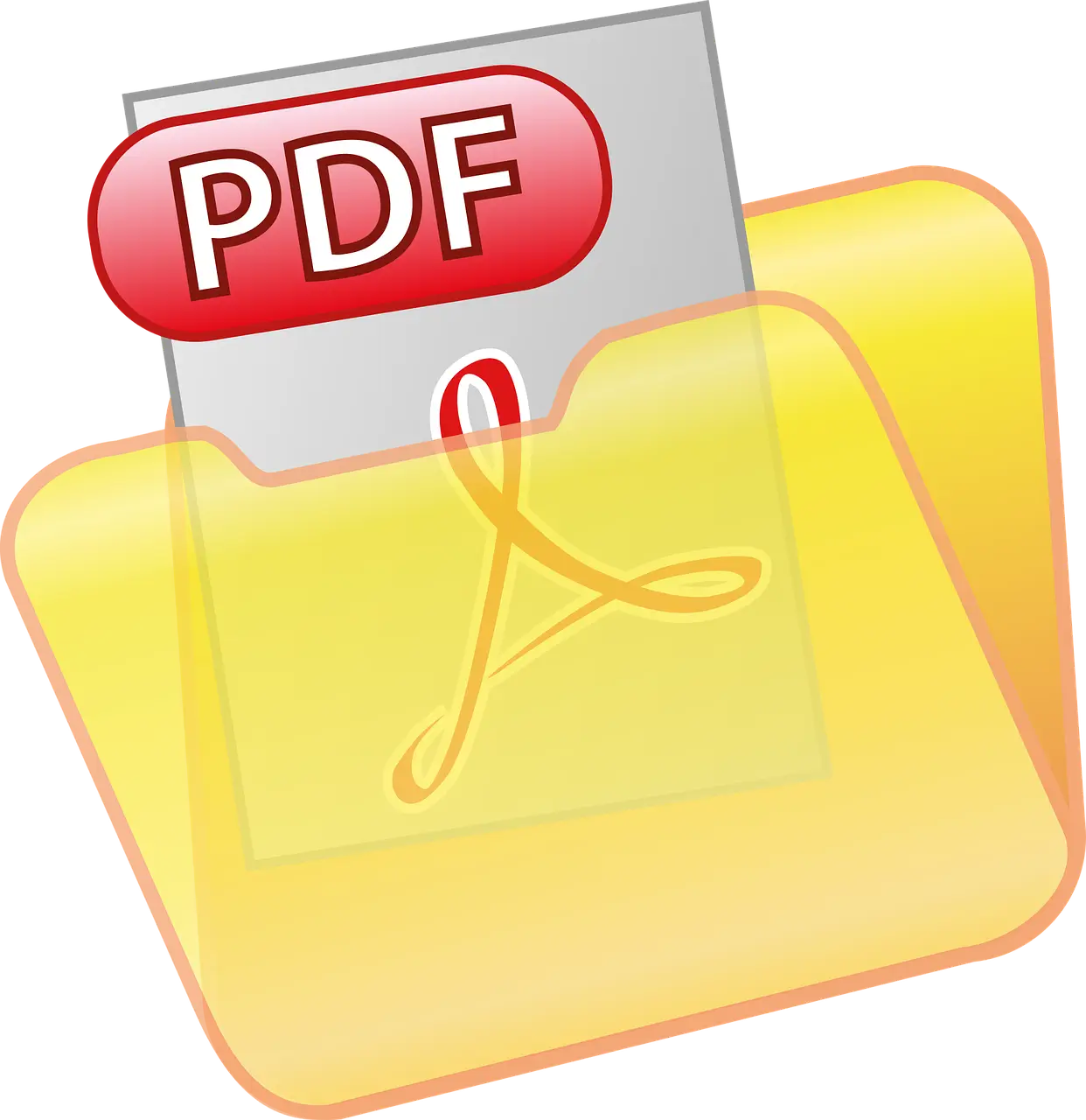 구글 드라이브 사용방법