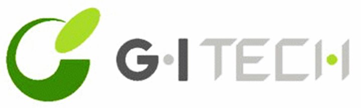 지아이텍-CI