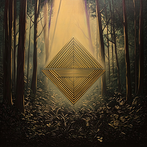 이더리움(ETH)-실시간-시세-전망