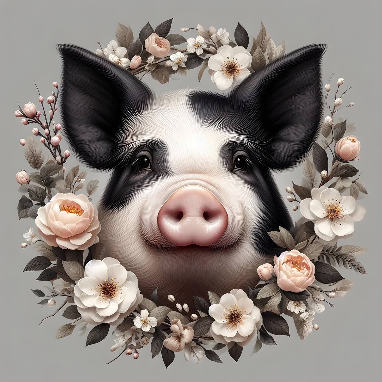 재미로 보는 띠별 로또 당첨 꿈 빈도 랭킹 TOP 5!