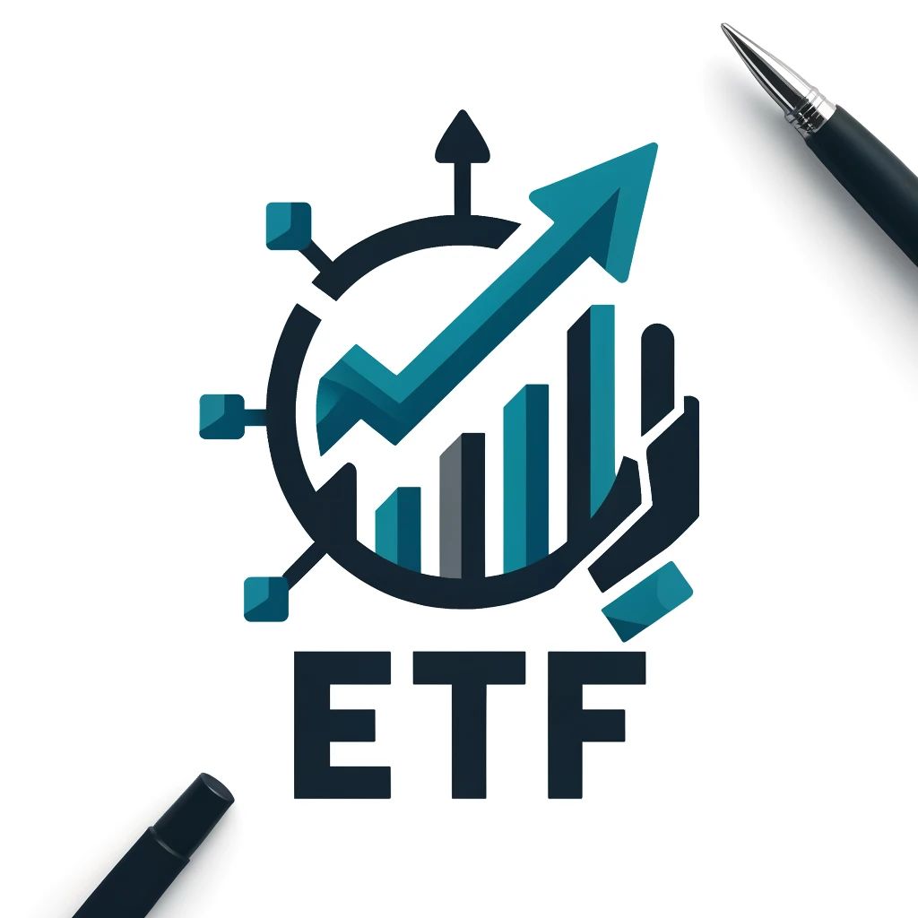 ETF