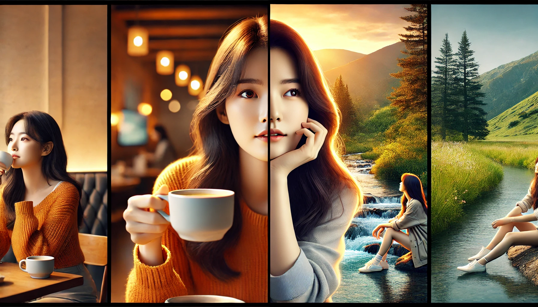 이미지 복사