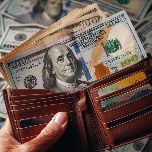 개인회생 절차 [개인회생]