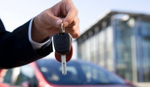 2024년 6월 신차 출고기간, 납기 출고 대기 기간 - 기아자동차, 현대자동차, 제네시스