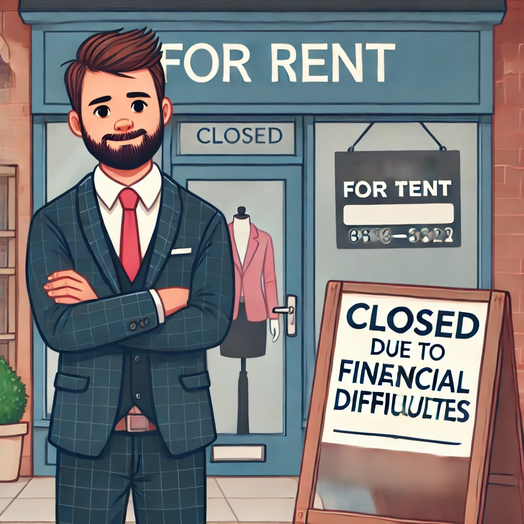 소상공인 실업급여 신청방법