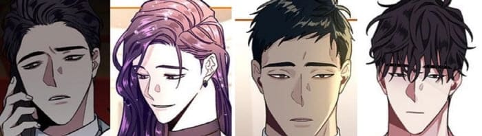 외사랑-코그림자