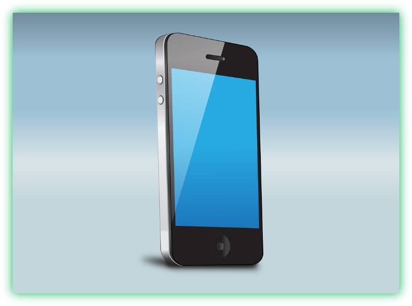 모바일 신분증 주민등록증 발급 방법, 발급 절차, 신청 방법