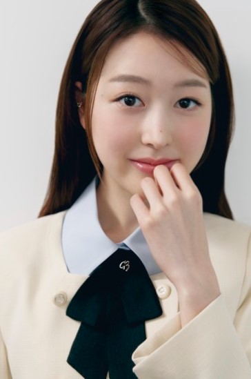 장다아