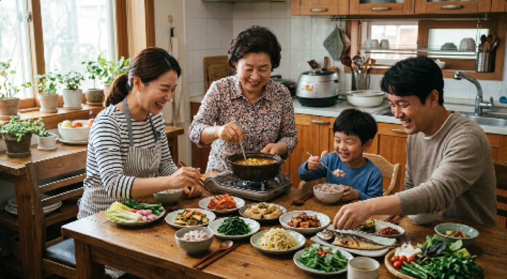 침향환 효능