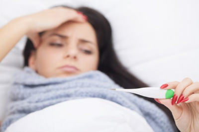 아세트 아미노펜 효능과 주의해야 할 부작용