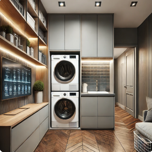 아파트 리모델링 예산 비용20