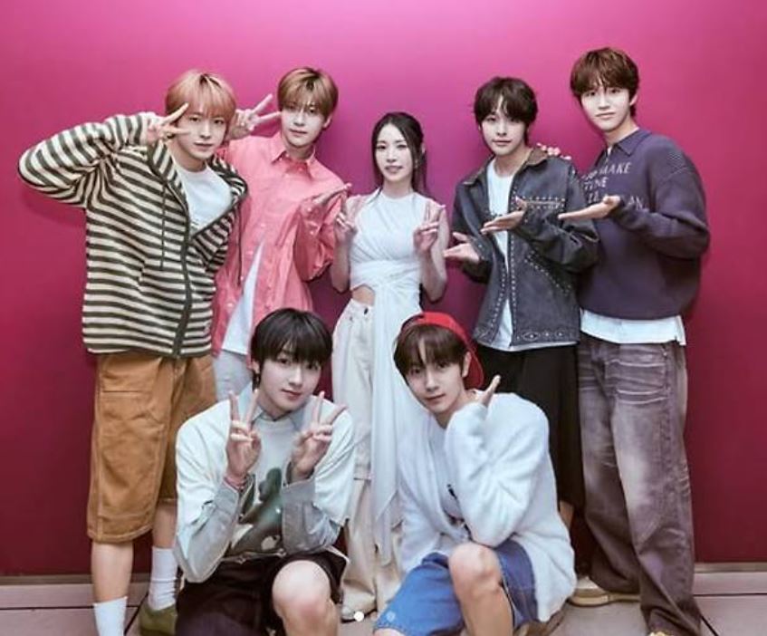 보아 SM 떠난다 프로필 나이 학력 리즈시절 노래 일본진출 향후 활동