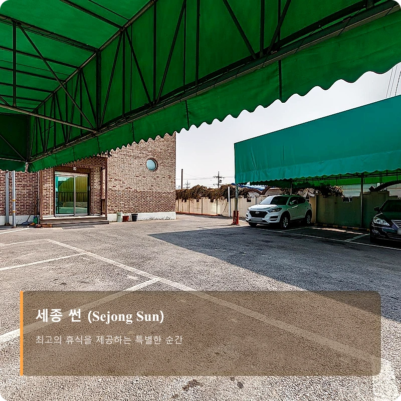 세종 썬 (Sejong Sun)_4