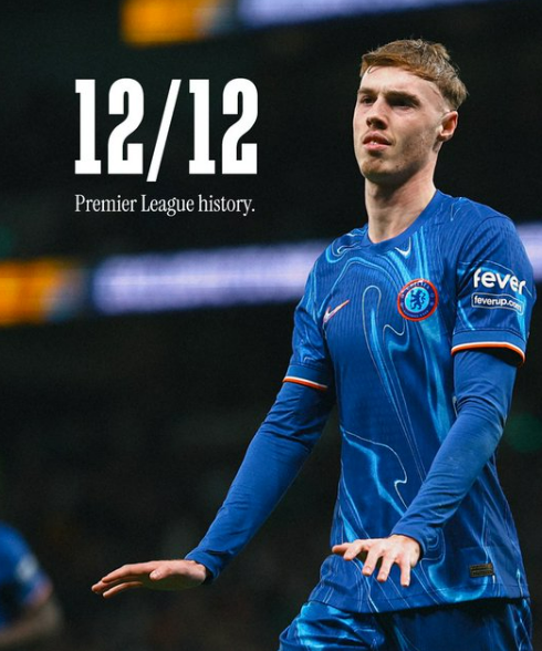 ํ ํธ๋ ์ฒผ์ ์ํฅ๋ฏผ 5ํธ๊ณจ ๋ค์๋ณด๊ธฐ