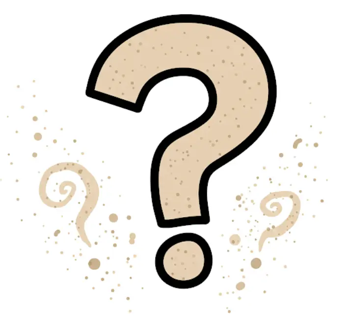 미세먼지 초미세먼지 차이점