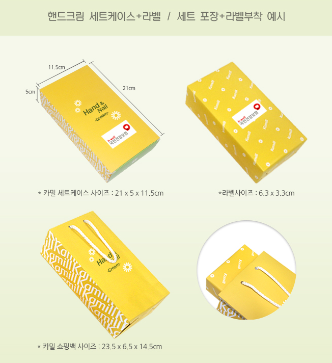 기프트인포_핸드크림선물세트