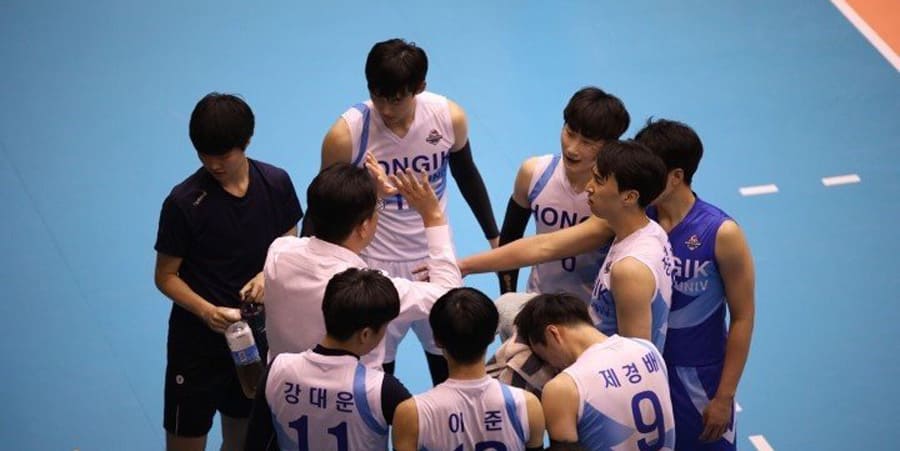 호남대-vs-홍익대