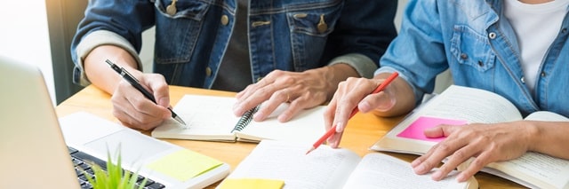 2025 수능 답지와 가채점