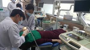 잇몸 염증 베스트