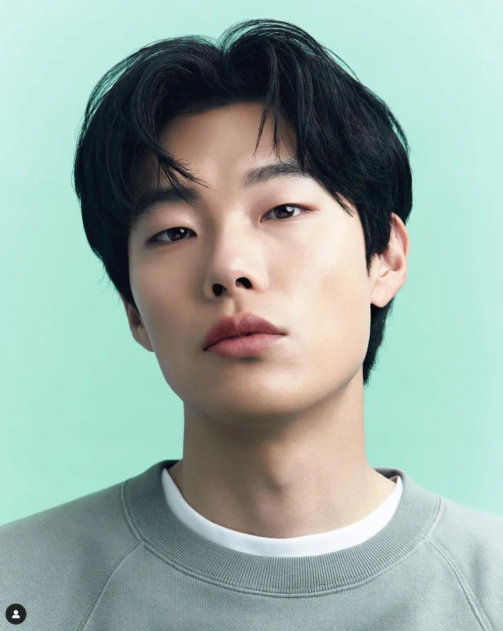 한소희 류준열 열애 인정&amp;#44; 루머에 대한 해명과 사과