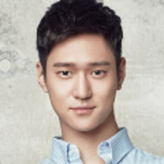 대탈출 더스토리 출연진