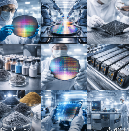 티씨머티리얼즈 그림