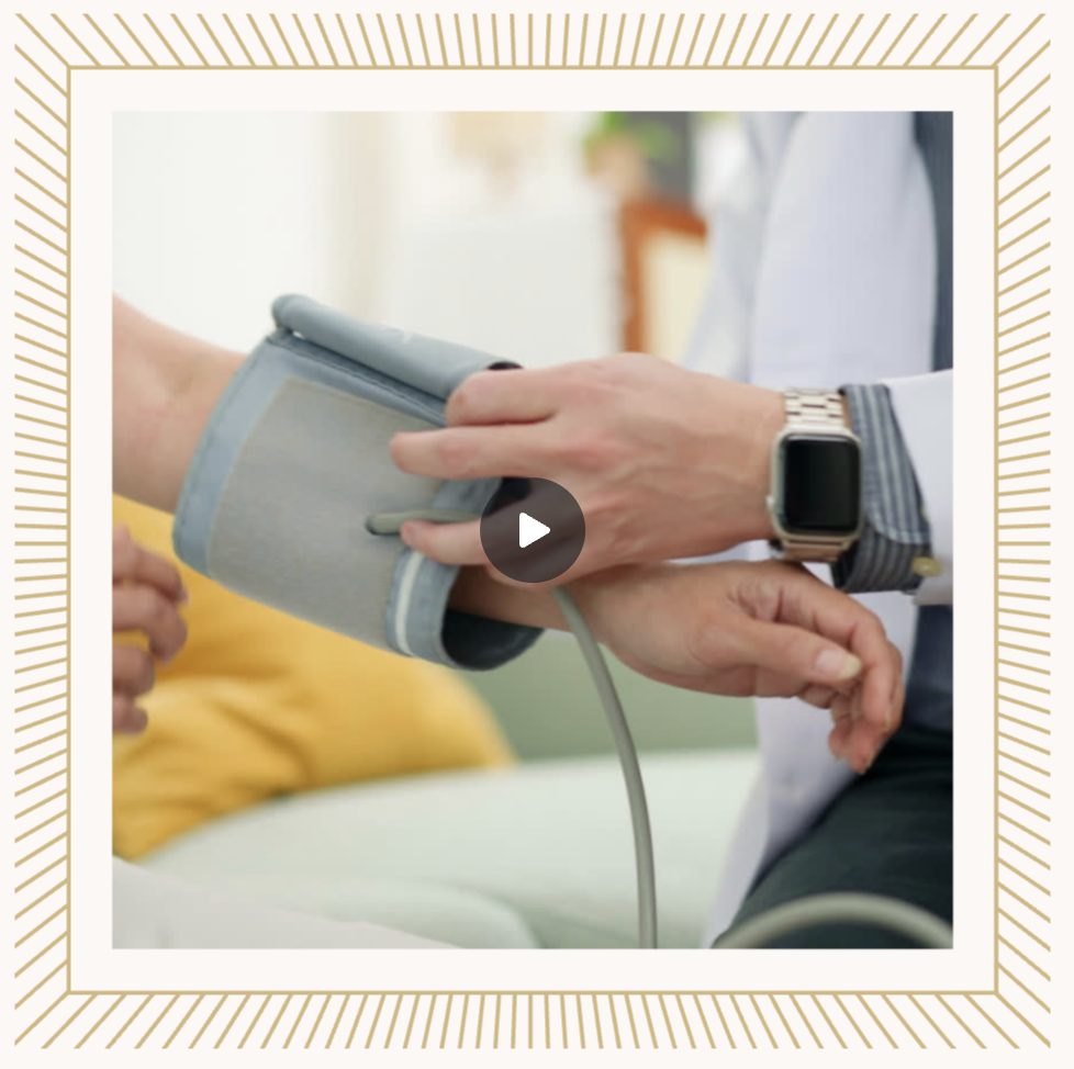 아이허브 7월 할인코드