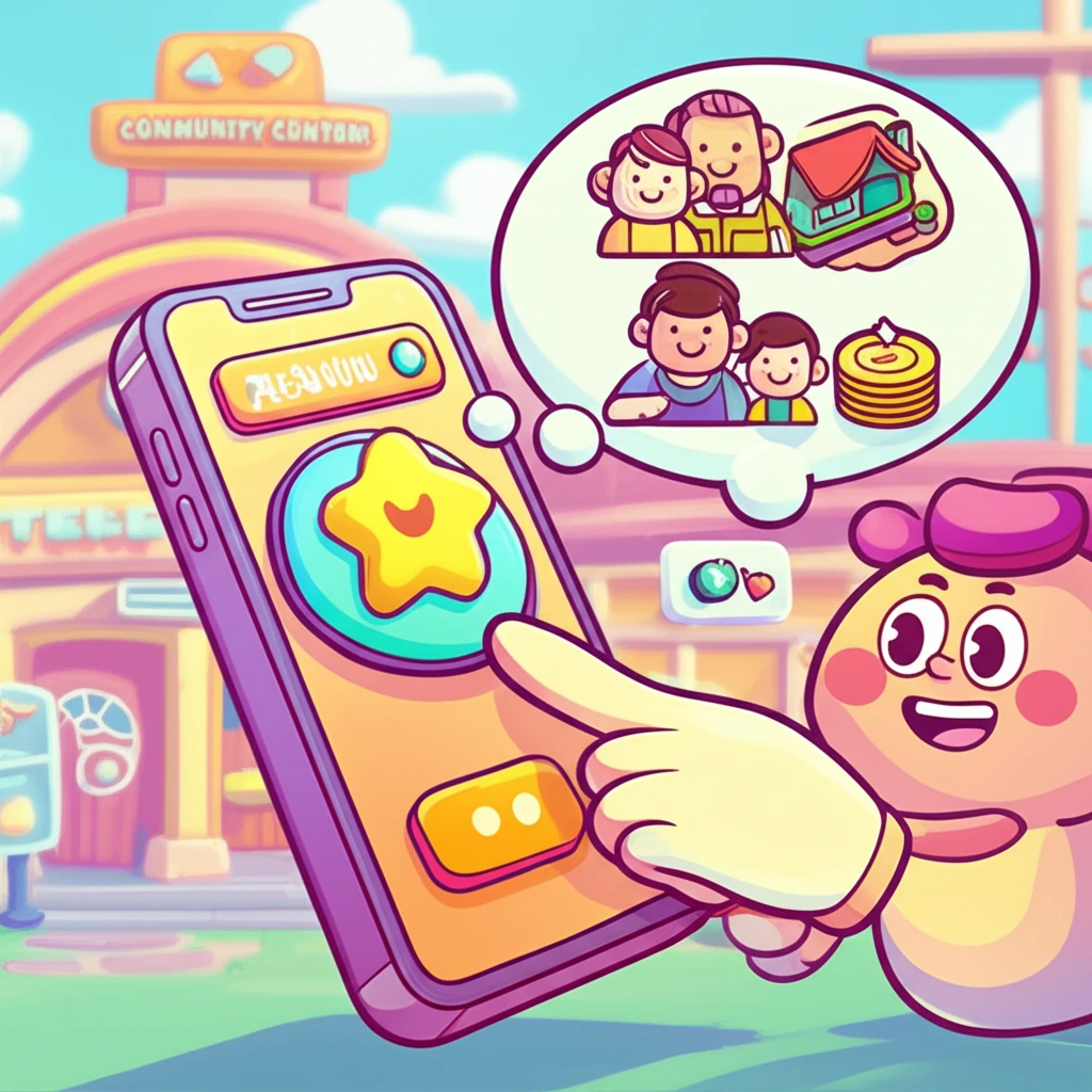 복지멤버십 온라인 탈퇴 방법과 재가입..