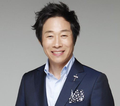 류기진-프로필-나이-과거-아버지-데뷔-엘범-누구