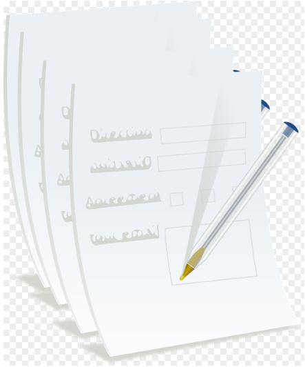주민등록등본 발급 민원24 무인발급기찾기 대리발급도 가능할까?
