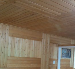 숲나들e 양평 설매재 자연휴양림 국내 여행지 추천 관련사진