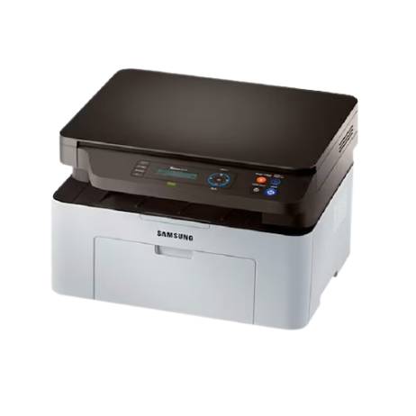 삼성 SL-M2070 드라이버4
