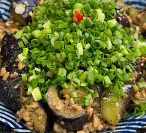 안양 댕리단길 맛집 BEST