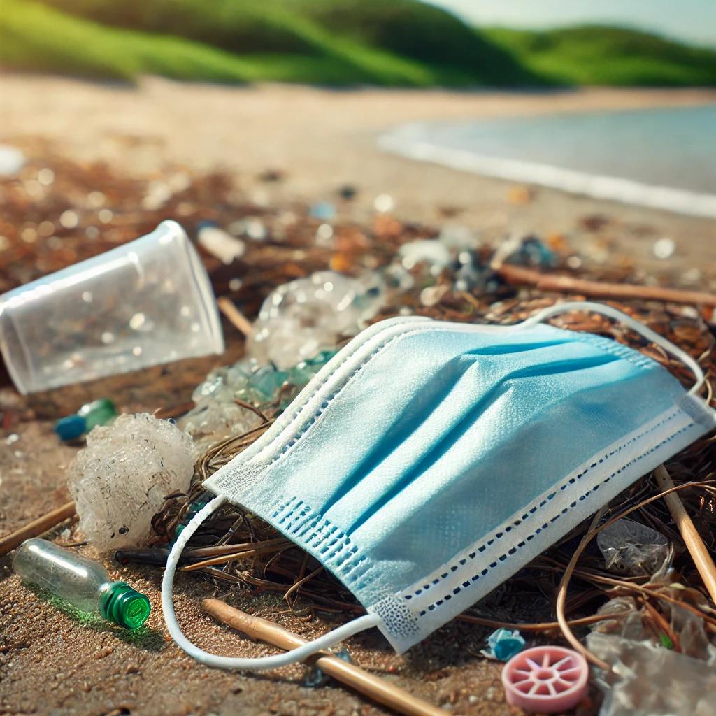 일회용 마스크팩은 가라!!