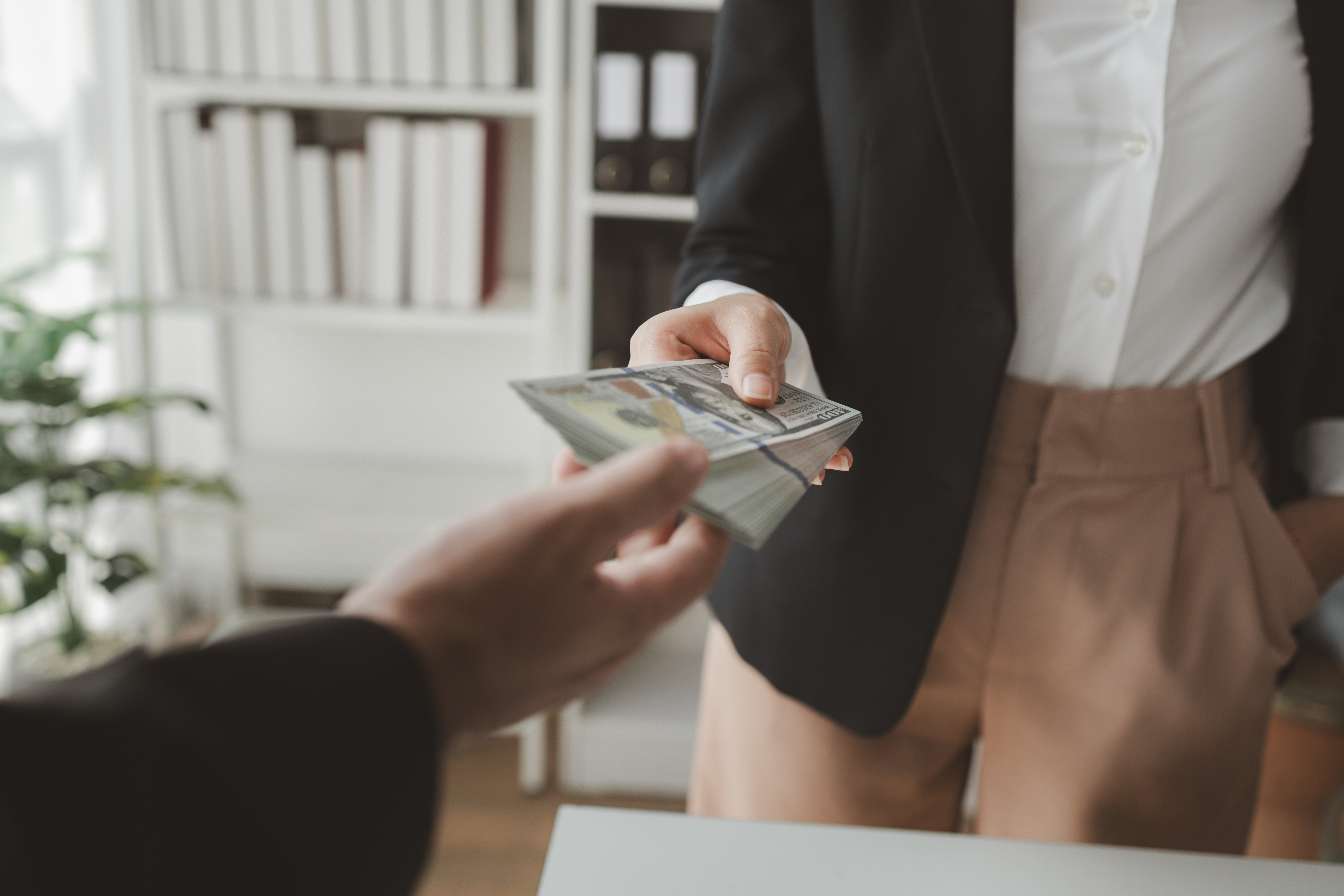 평균임금 통상임금