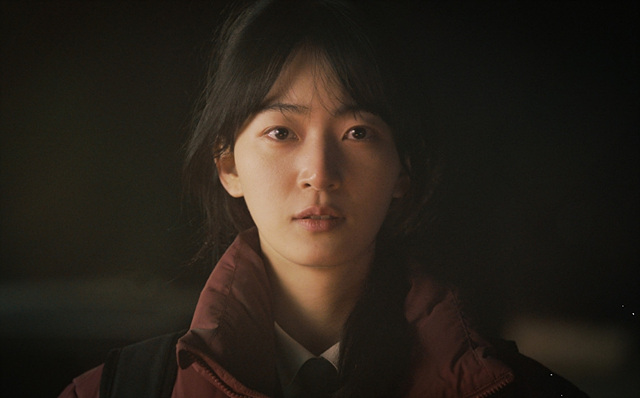 영화 누룩 쿠키영상 관람후기 - 엔딩의 여운 그 자체