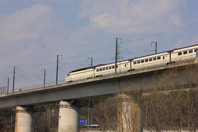 행신역-KTX-시간표