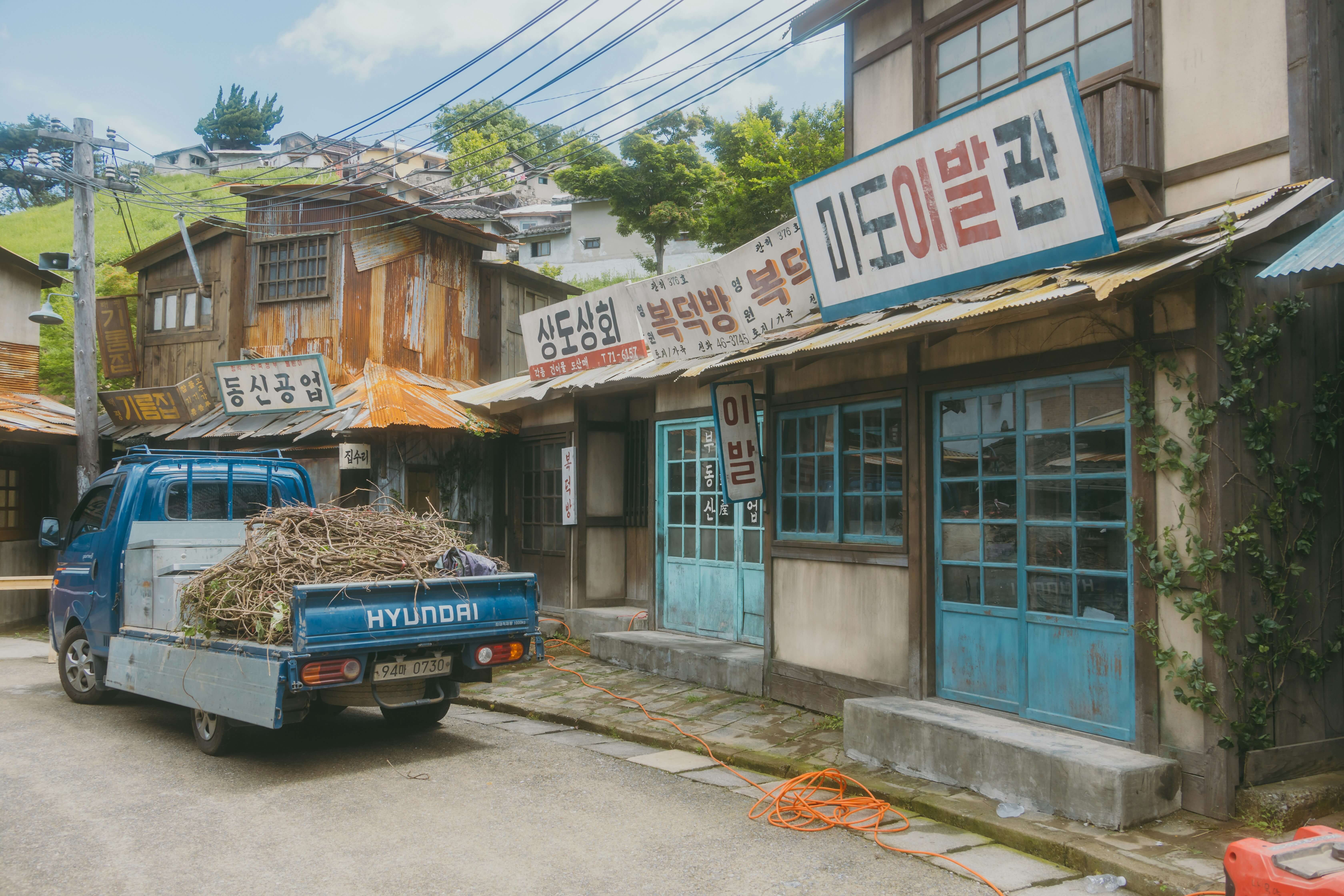 2025- 인천서구- 2차 -민생지원금- 지원금액-&middot;신청방법-11