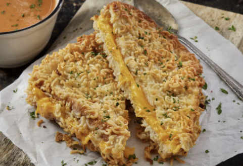 당뇨에 좋은 음식 나쁜 음식, 당뇨에 좋은 운동 추천!