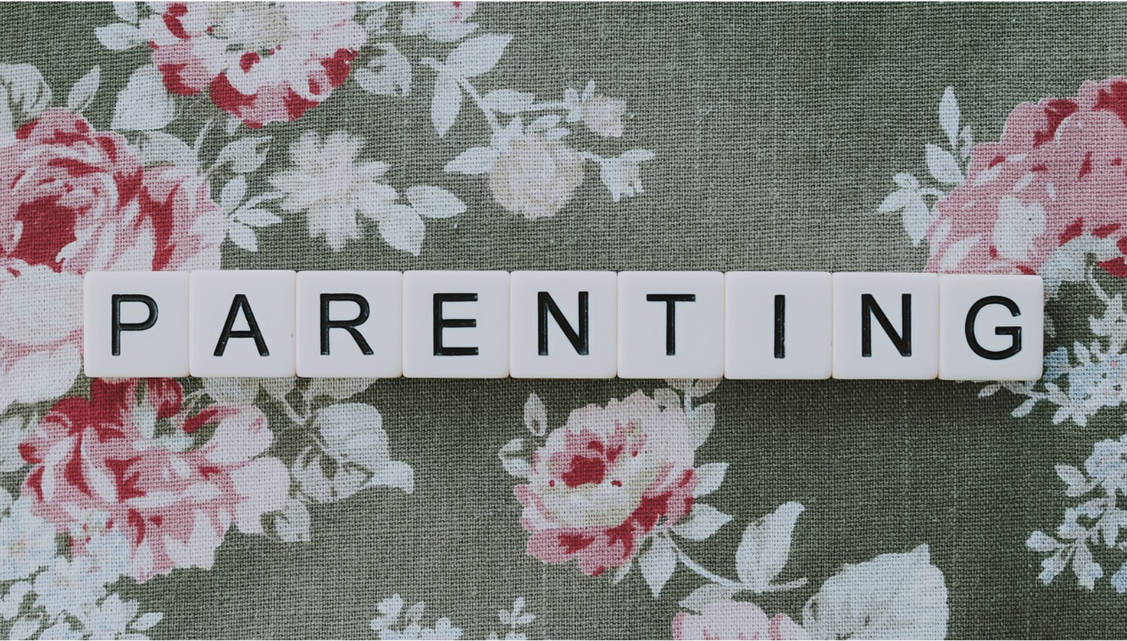 AI 육아 도우미 시대: 스마트 기술이 부모 역할을 대체할 수 있을까?