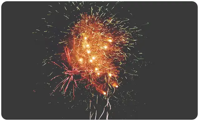2024 부산 광안리 불꽃축제 시간, 명당 자리값 예매하기