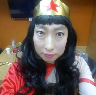박명수 전속계약 신동엽 소속사 쿠팡 자회사 씨피엔터 지예은 이수지 한솥밥